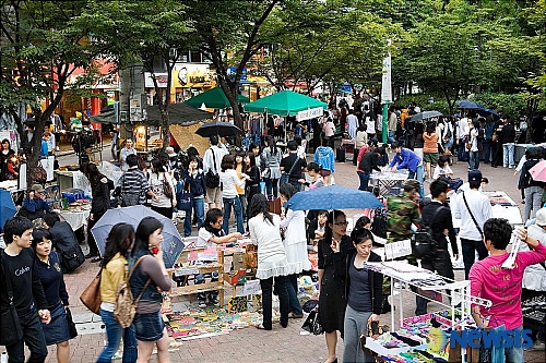 서울환경건축 이미지