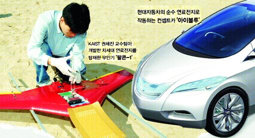 구동주유소 이미지