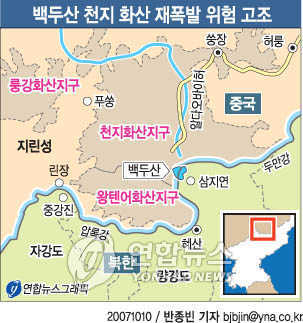 천지기획 이미지