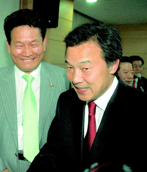 미지수 이미지