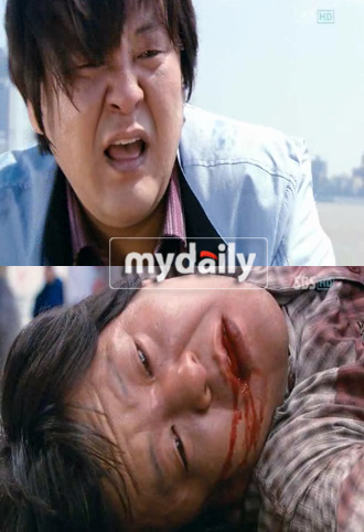 로비스트 이미지