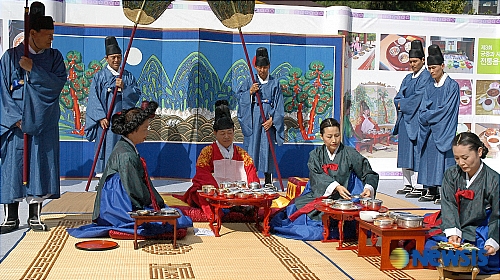 궁중떡메 이미지