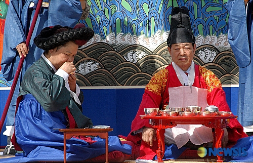 궁중떡메 이미지