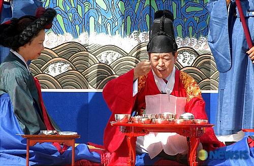 궁중떡메 이미지