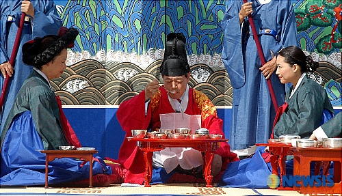 궁중떡메 이미지