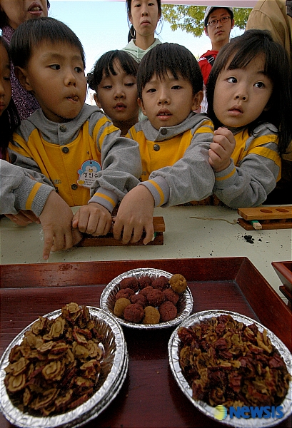 궁중떡메 이미지
