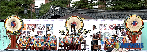 궁중떡메 이미지