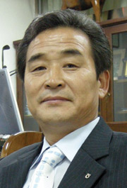 우리한우 우리돼지 이미지