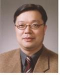 이공공시스템 이미지