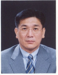 우리인사 이미지