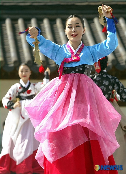 궁중떡메 이미지
