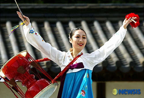 궁중떡메 이미지