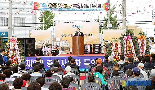 에이스자동차용품점 이미지