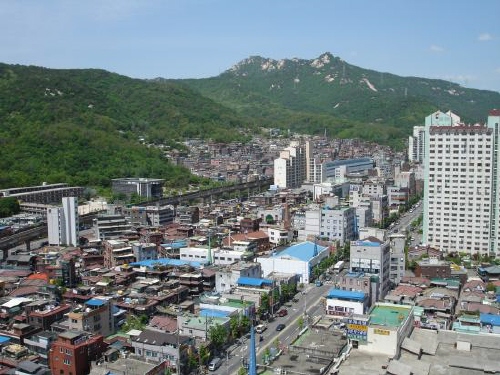 멀티미디어타운 이미지