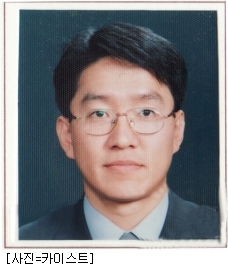미세스지 이미지