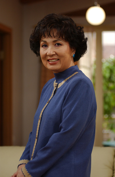 오미연 이미지