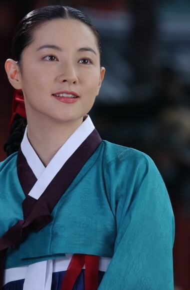 (재)국제방송교류재단 이미지