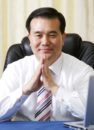미소주택관리 이미지