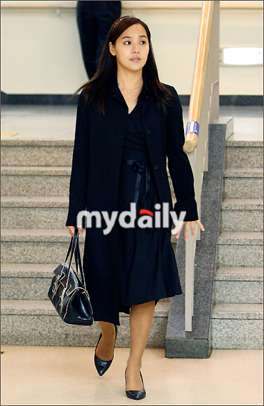 유진오빠 이미지