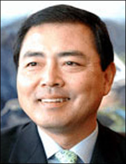 보광광고 이미지