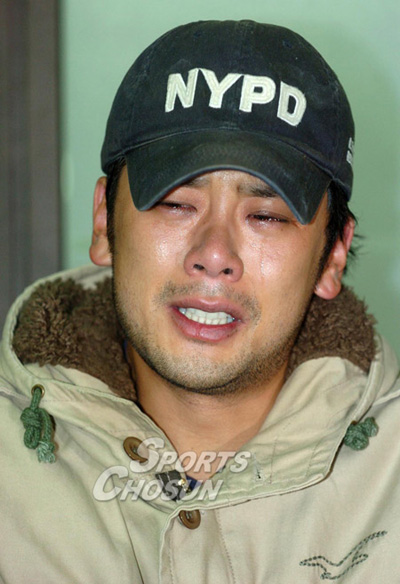 이찬 이미지