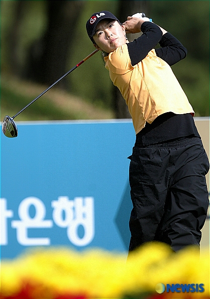 안젤라 이미지
