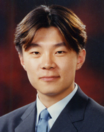 삼인경영 이미지