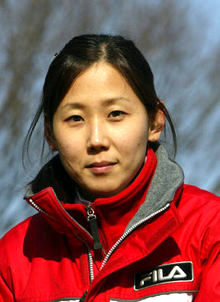 스포츠산업연구소 이미지