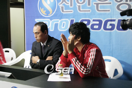 한빛텔레콤 이미지
