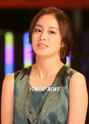 아시아광고 이미지