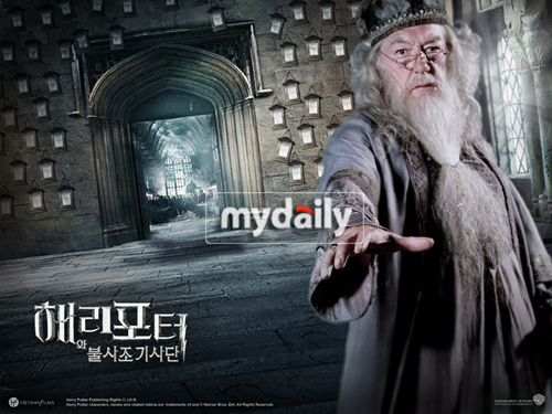 조앤 이미지