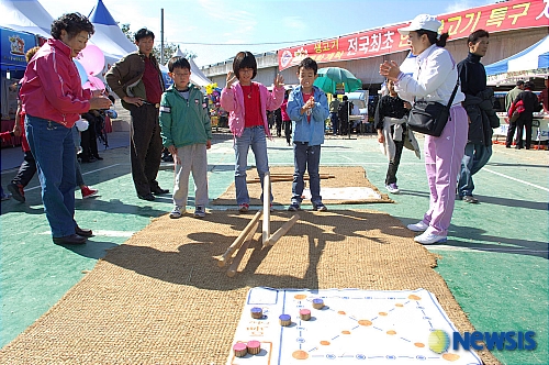 봉계한우불고기축제추진위원회 이미지
