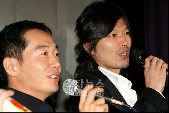 장진2 이미지