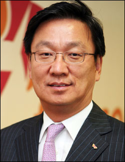 진솔텔레콤 이미지
