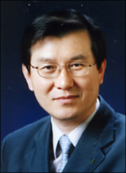 명성광고산업 이미지