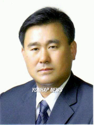 근해안강망수산업협동조합 이미지