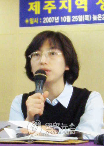성이용원 이미지