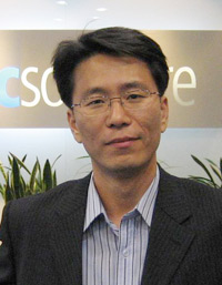 한국BMC 이미지