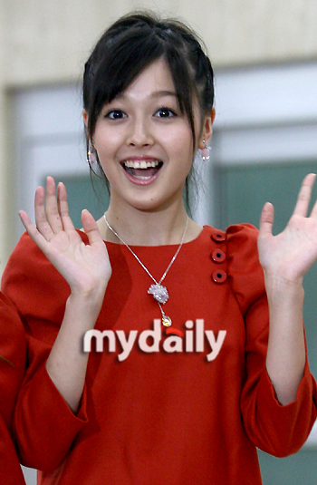 코하루 이미지