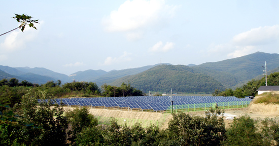 보명에너지(주) 이미지