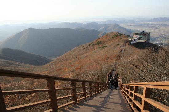 삼진물산(주) 이미지