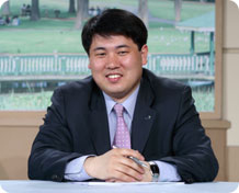 행복자산관리 이미지