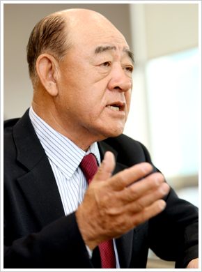 한우물통신 이미지