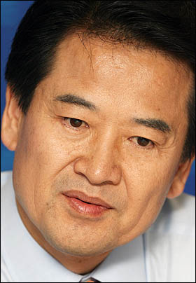 민기획 이미지