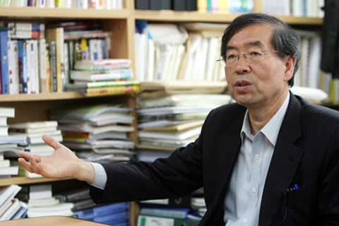 대국시스템 이미지