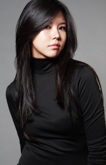 제이제이엔터테인먼트 이미지