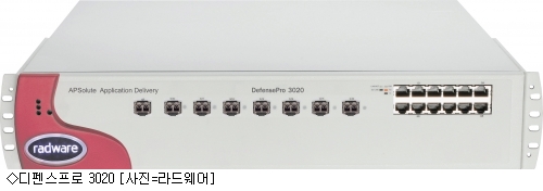 인포시큐리티 이미지