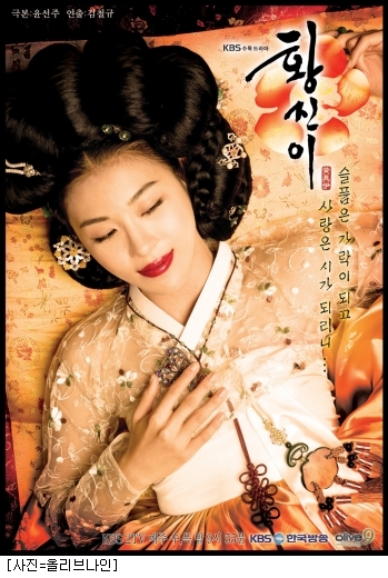 사단법인 나인 이미지
