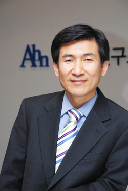 일도인력개발 이미지