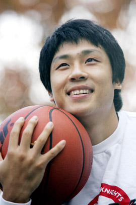 강인텔레콤 이미지